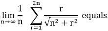 Maths-Definite Integrals-19751.png